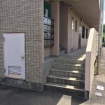 サンフィールド高鍋　 画像19