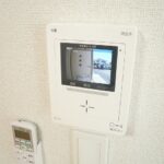 シュー　スウィート　201号室　 画像12