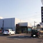 A-STEP祇園 宮崎の1K賃貸アパート 画像17 A-STEP祇園 宮崎の1K賃貸アパート 画像17