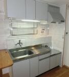 エクシード霧島　 画像8