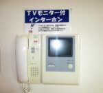 ファミリアＯｄｏ 画像12