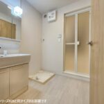 アンソレイユ　ＳＨ103号室　 画像10