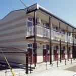 レオパレス千楽 レオパレス千楽