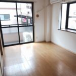 ヴィラマリン　Ａ 画像3