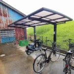 レオパレスこのはなⅡ 101号室 画像19 レオパレスこのはなⅡ 101号室 画像19