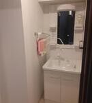 Diosa de sol（ディオサ デ ソル）　 画像15