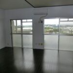 Green　Hills　大塚台　２号棟　 画像5