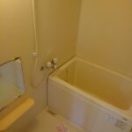 エレガントヴィラ１号館　101号室　 画像8