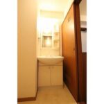 ウエストコーストⅡ　蓮ケ池のワンルーム賃貸マンション 画像17