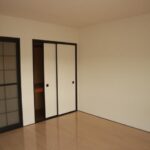 パステルハウスＣ棟　 画像4