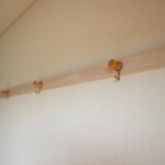 日ノ出マンション　 画像19