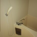 ＭＪらいず加納　 画像16