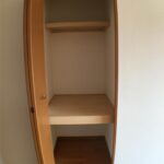 ユーミーいちまるVI　 画像11