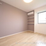 グラシアス　201号室　 画像4