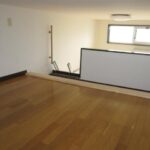 ＭＪらいず加納　 画像7