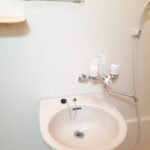 サンセールK 201号室 画像9 サンセールK 201号室 画像9