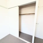 レオパレスowl 101号室 画像7 レオパレスowl 101号室 画像7