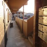 ユーミーいちまるV　 画像17