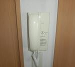 ユーミー大橋 画像14