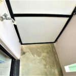 リバータウン原町　209号室 画像16