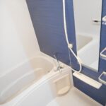 サン アヴェニュー201号室 画像9 サン アヴェニュー201号室 画像9