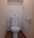 ユーミー和知川原　 画像11