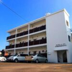 ディアコート・アイKAWARAMACHI I ディアコート・アイKAWARAMACHI I