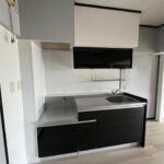 ＫＴビル　302号室　 画像8