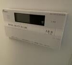 リバーフロント・マリーン 画像9 リバーフロント・マリーン 画像9