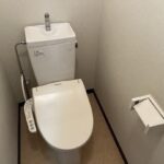 サンフォルトゥーナ宮崎駅東　宮崎のワンルーム賃貸マンション　 画像14