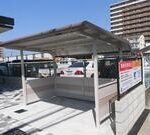 ルオーゴ　 画像24