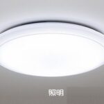 イーストブルー　Ｉ　204号室　 画像10