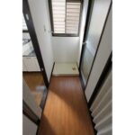 ライブタウン神宮　宮崎神宮の2LDK賃貸アパート 画像15