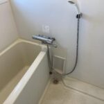 ダブルドアズ 宮崎の1LDK賃貸アパート 画像12 ダブルドアズ 宮崎の1LDK賃貸アパート 画像12