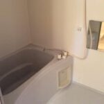 ドルミールＹａｎｏ 画像11