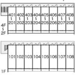 レオパレスホワクラハイツ 画像10