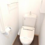 ジェントリー・ブローテ103号室　 画像8