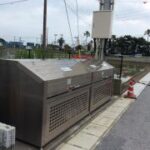 ａｚｕｒｅ　 画像23