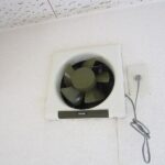 テラスリバーサイド　 画像19