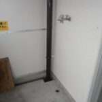 サンコーポくんぱち　 画像17