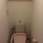 フェニックスマンションB　宮崎の2DK賃貸マンション 画像13