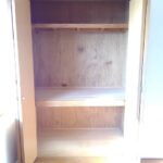 サンテラス窪　Ｄ 画像6