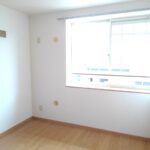 フォルムエクセレント B 画像4 フォルムエクセレント B 画像4