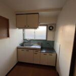 ことぶきビル　401号室　 画像7