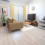 クラプレール　Ｓ204号室 画像3