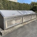 フェニックスマンションB　宮崎の2DK賃貸マンション 画像20