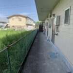 ハイムコスモスＴＷＯ　 画像17