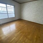 ＫＢハイツ　宮崎神宮の3LDK賃貸マンション　 画像4