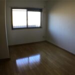 ユーミーいちまるI　 画像6