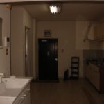 レジデンス　11番館　 画像9